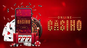 Oplev den Spændende Verden af Online Casinoer